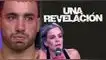 Said Palao toma DRÁSTICA decisión tras anunciarse nueva 'BOMBA' sobre ampay en Argentina que 'ABRIRÁ LOS OJOS' a Alejandra Baigorria