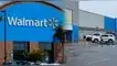 Walmart Estados Unidos