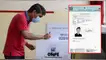 ¿Puedo votar con el certificado C4 de Reniec en las elecciones 2026? La inesperada respuesta de Reniec.