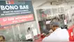 Gobierno confirma entrega de BONO BAE de S/500 en estas 6 ciudades del Perú.