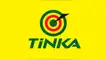 ¡Reventó el pozo millonario de la Tinka! Pero ojo: este es el VERDADERO MONTO que cobrará el ganador. ¡Reventó el pozo millonario de la Tinka! Pero ojo: este es el VERDADERO MONTO que cobrará el ganador.