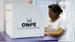 ONPE confirma nuevo horario para el cierre de mesas en estas Elecciones 2026.