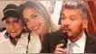 Marcelo Tinelli habría acudido a un exorcista. Marcelo Tinelli