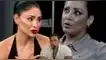 Pamela Franco revela lo que Christian Domínguez decía de Karla Tarazona.