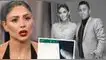 Pamela Franco revela CHATS SECRETOS entre Pamela López y Christian Cueva que evidenciarían que NO FUE SU 'AMANTE'.
