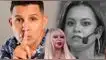 Néstor Villanueva lanza POTENTE mensaje tras repentino 'ABANDONO' de Susy Díaz a Florcita y sus hijos JUNTOS: “Todavía está…”