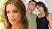 Karla Tarazona rompe su silencio sobre relación con la hija de Christian Domínguez