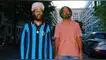 Protoje se ha consolidado en el reggae contemporáneo