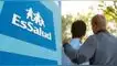 EsSalud: requisitos esenciales para afiliar a hijos mayores de edad al seguro de salud.