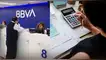 CONFIRMADO | Nuevo sector de trabajadores podrá COBRAR el pago de CTS en mayo según ley.