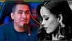 Kiara Lozano no aparece en shows de Corazón Serrano. Kiara Lozano