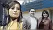 Ministerio Público reprograma audiencia del caso Edita Guerrero.