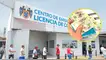 ¡ATENCIÓN! LA MML habilita nuevos locales en Lima para recoger licencia de conducir: ¿cúal te queda más cerca?