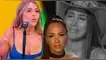 ¿Traición? Melissa Klug le pidió a la 'prima' de Samahara Lobatón que DENUNCIE a su hija por ataques cuando volvió con Youna