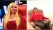 Susy Díaz abandona su casa tras conflicto con Flor Polo y revela su NUEVO depa lleno de cámaras.