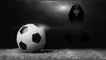 Luto en el fútbol: Hallan sin vida a reconocido exfutbolista dentro de su vehículo.