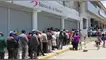 Banco de la Nación REVELA cronograma de sueldos y pensiones de mayo 2026: conoce las fechas, AQUÍ.