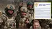 Embajada de Rusia se pronuncia tras caso de peruanos enviados a combate: "El servicio militar...".