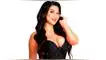 Cantante es considerada la “Princesa de la salsa peruana”