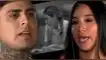 Paul Michael AGREDIÓ físicamente a Samahara Lobatón, revela Pamela López y ella tomó DESESPERADA medida.