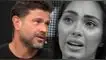 Natalie Vértiz tiene IMPENSADA EN VIVO al enterarse del DURO diagnóstico de Yaco Eskenazi a sus 46 años