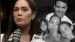 Karen Schwarz habla de su mudanza a España