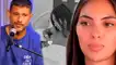 Yaco Eskenazi sorprende con confesión sobre el segundo parto de Natalie Vértiz