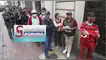 Reintegro 5 del Fonavi: Confirman pago desde el 14 de mayo en el Banco de la Nación.