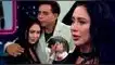 Pamela Franco revela el grado de autismo de su hija.