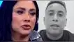 Pamela Franco 'rechaza' comentarios de Christian Cueva.
