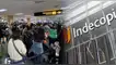 ¡Atención viajeros! Indecopi lanza ALERTA MASIVA ante posible de cierre de operaciones de famosa aerolinea.