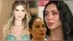 Exponen llamada de Brunella Horna lanzando FUERTES calificativos hacia Pamela Franco ante Pamela López: "Esa..."