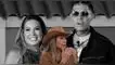 Pamela López y Paul Michael SE HARTAN y terminan su relación sentimental EN VIVO