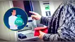 ¿Te corresponde la CTS? Pagos inician desde HOY, lunes 4 de mayo: conoce la fecha límite de depósito.