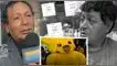 ¡Guerra por la herencia! DENUNCIAN que hermano de 'Pompinchú' se APROPIÓ de TODO su dinero poco antes de su muerte