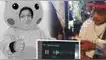 Exponen REVELADOR audio de 'Pompinchú' repartiendo su herencia antes de FALLECER y de presunta APROPIACIÓN de su hermano.