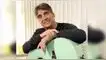 Guillermo Dávila volverá a nuestro país y cantará junto a su hijo.