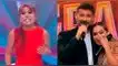 Magaly Medina DESTROZA a Ethel Pozo y cuestiona su papel en ‘La Granja VIP’.