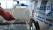 Corte de agua en Lima | Sedapal anuncia suspensión del 6 al 7 de mayo: Consulta AQUÍ los distritos y horarios.