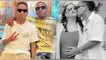 Hijo de Jefferson Farfán lanza IMPENSADA publicación tras ser expuesto por DARLE LA ESPALDA a Melissa Klug: Esto hizo con ella