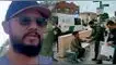 hombre detenido por el ice en eeuu
