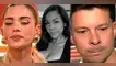 Korina Rivadeneira responde si Mario Hart se mudó, en medio de rumores de romance con Paloma Fiuza