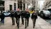 FBI implementará estrategia en Nueva York