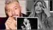 Marcelo Tinelli se APROPIÓ de TODAS las cosas de Milett Figueroa tras su ruptura y amigo de la modelo EXPLOTA