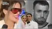 Alejandra Baigorria DEJA EN RIDÍCULO a Said Palao tras AMOROSO saludo por su PRIMER ANIVERSARIO de bodas: "No son importantes"
