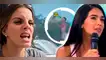 Alejandra Baigorria revela cómo está su amistad con Vania Bludau