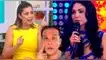 Karla Tarazona advierte medidas legales contra Pamela Franco tras polémicas declaraciones.