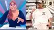 Magaly Medina revela que deberá pagar S/350 mil a Jefferson Farfán tras juicio.