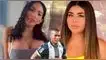 Raiza Martínez minimiza encuentro con Pedro Aquino y le responde a su esposa.