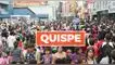 QUISPE
